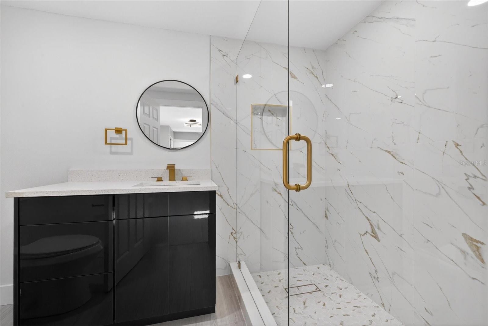 4005 E HENRY AVE, TAMPA, FL — photo 33