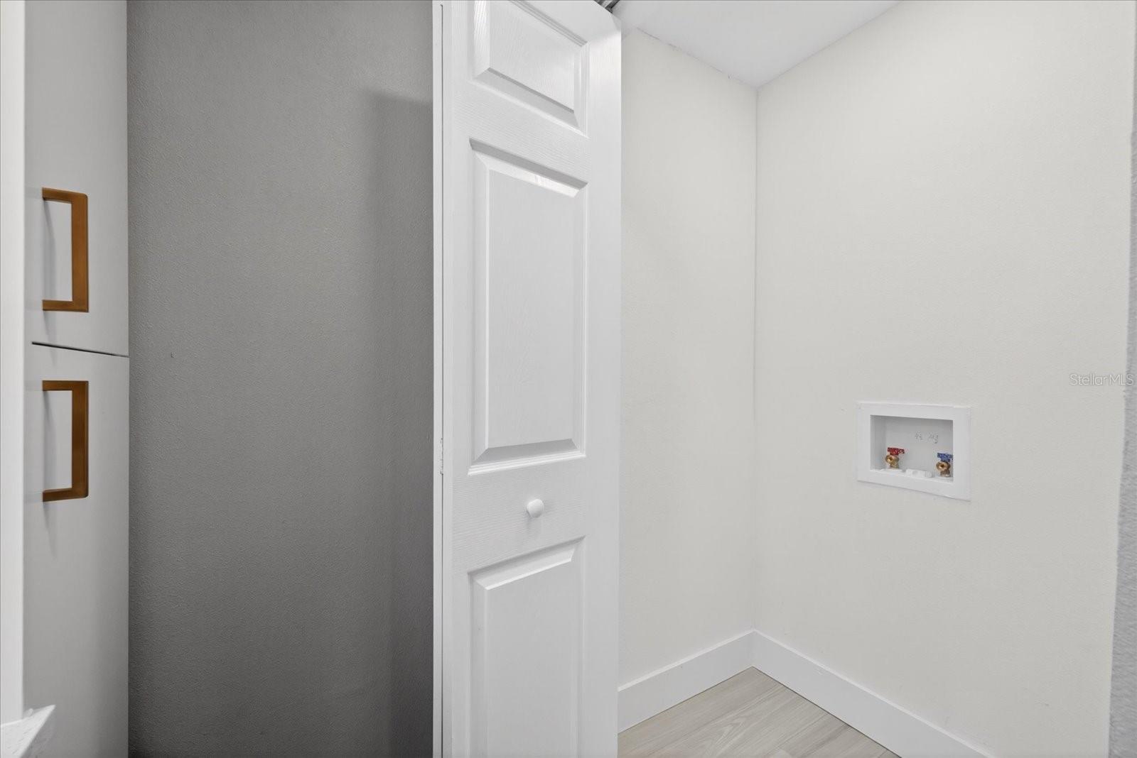 4005 E HENRY AVE, TAMPA, FL — photo 38