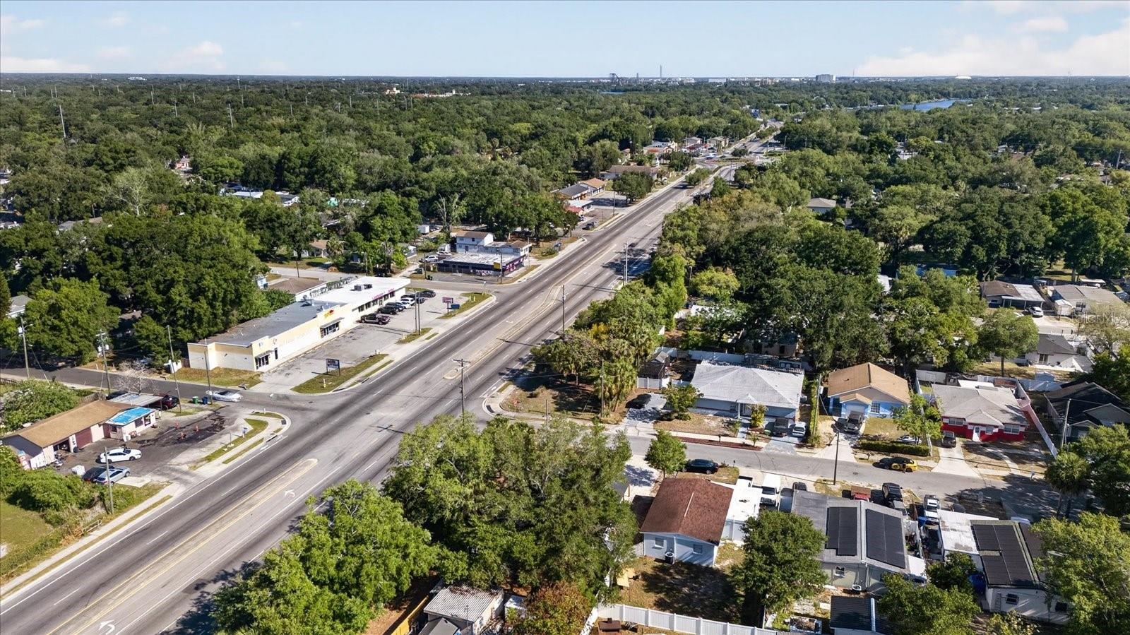 4005 E HENRY AVE, TAMPA, FL — photo 39