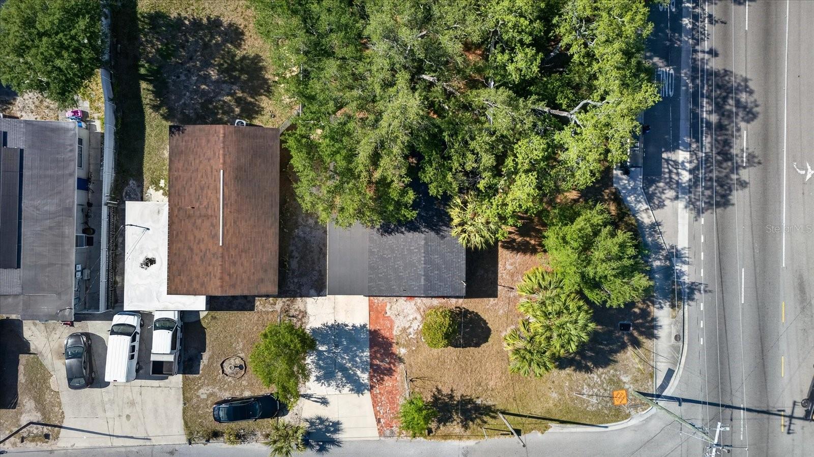 4005 E HENRY AVE, TAMPA, FL — photo 41