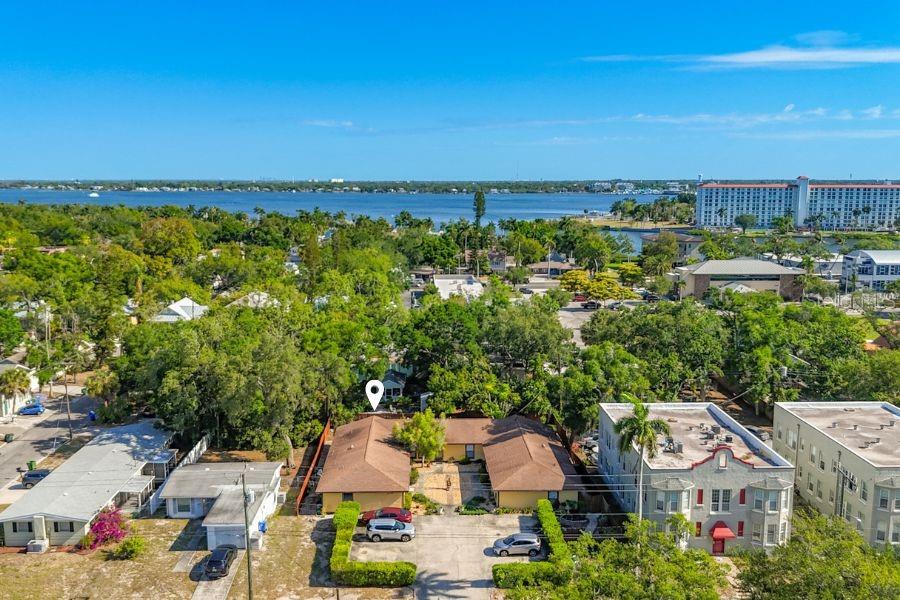 2006 7TH AVE W #B, BRADENTON, FL