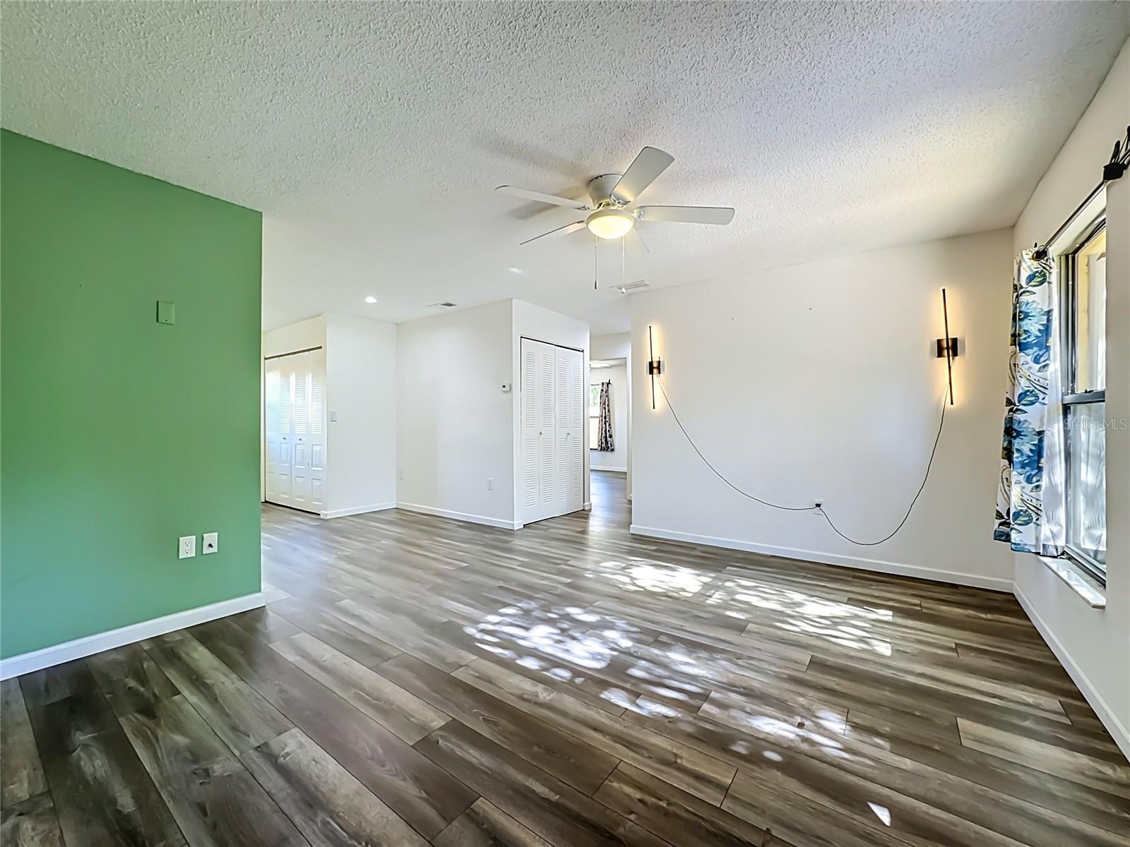 2006 7TH AVE W #B, BRADENTON, FL — photo 5