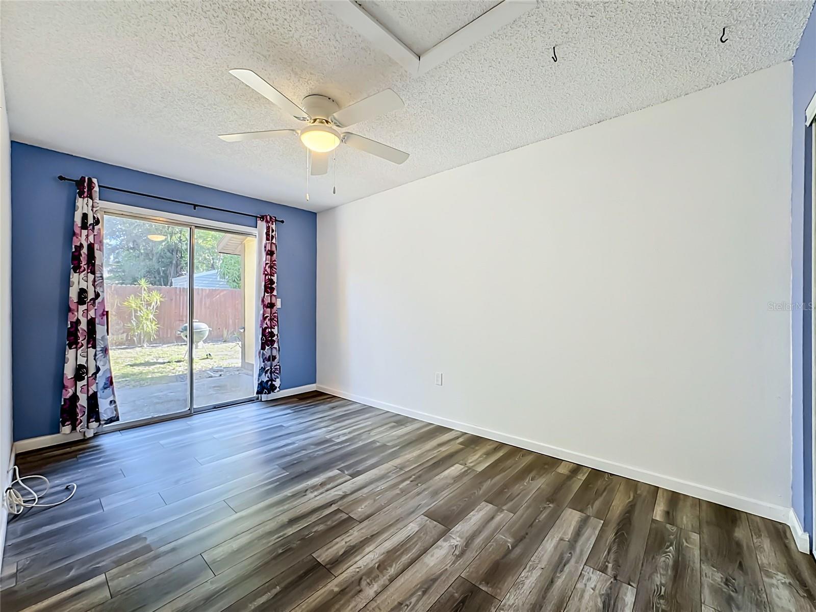 2006 7TH AVE W #B, BRADENTON, FL — photo 13