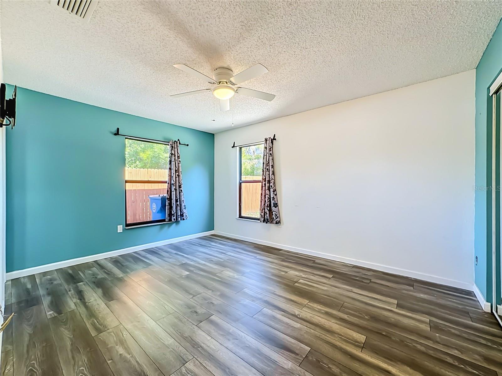 2006 7TH AVE W #B, BRADENTON, FL — photo 15