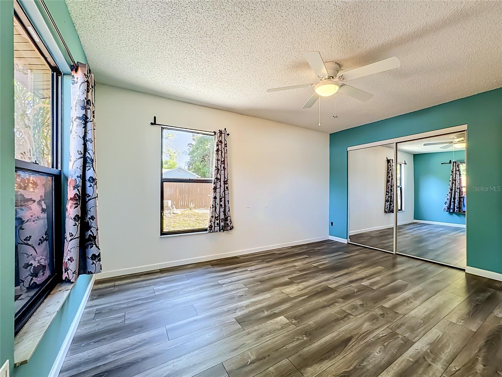 2006 7TH AVE W #B, BRADENTON, FL — photo 16