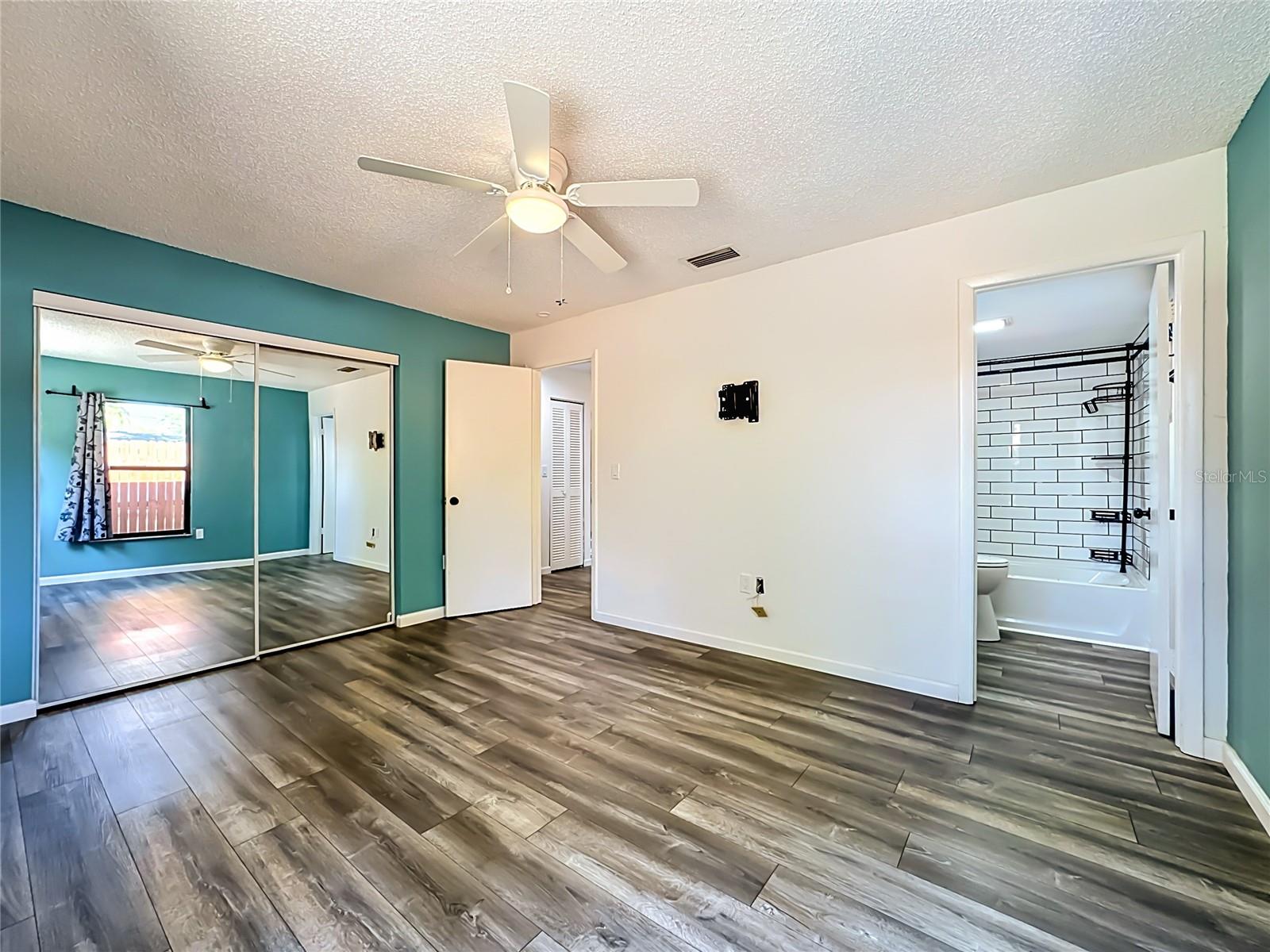 2006 7TH AVE W #B, BRADENTON, FL — photo 17