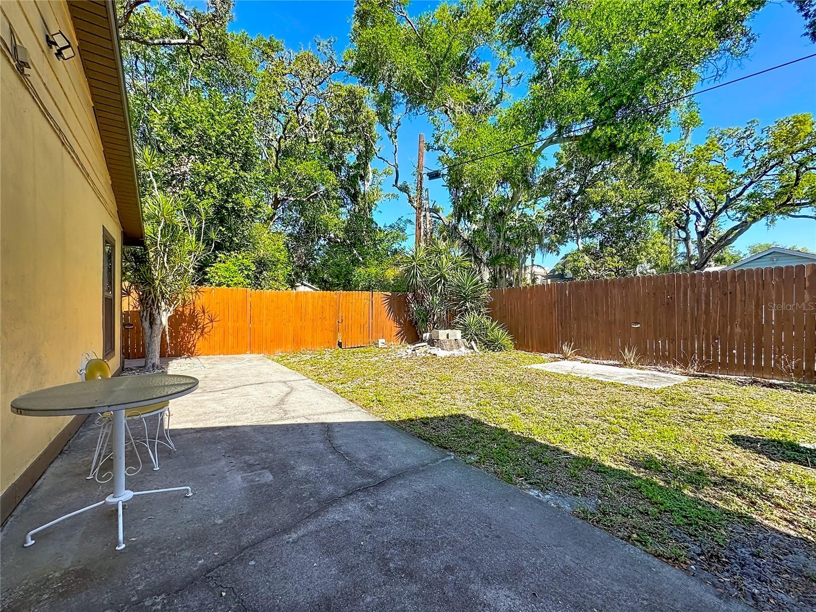 2006 7TH AVE W #B, BRADENTON, FL — photo 19