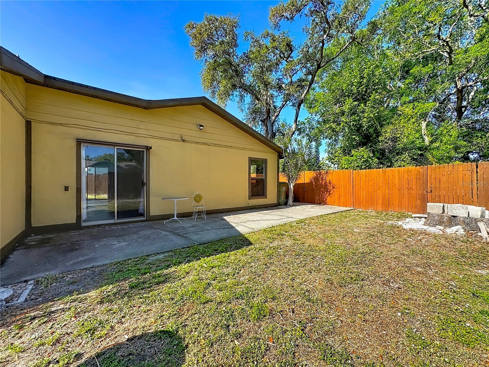 2006 7TH AVE W #B, BRADENTON, FL — photo 20