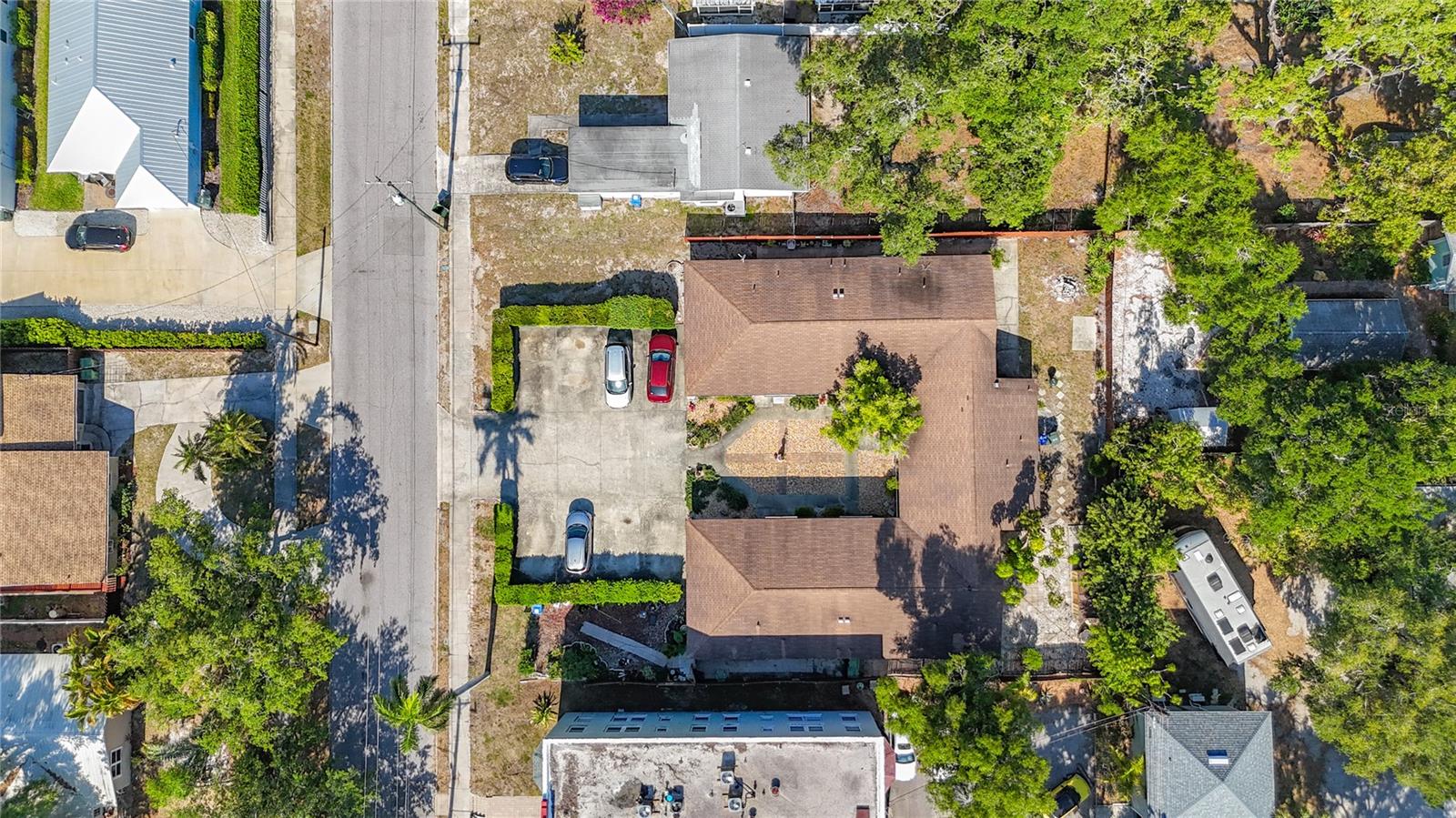 2006 7TH AVE W #B, BRADENTON, FL — photo 22