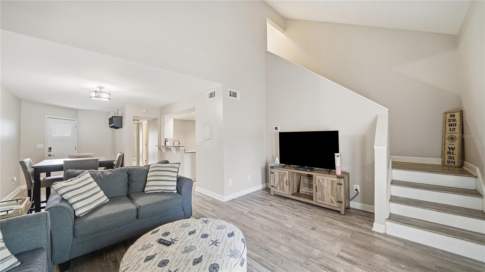 3904 WINDJAMMER LN, ST AUGUSTINE, FL — photo 5