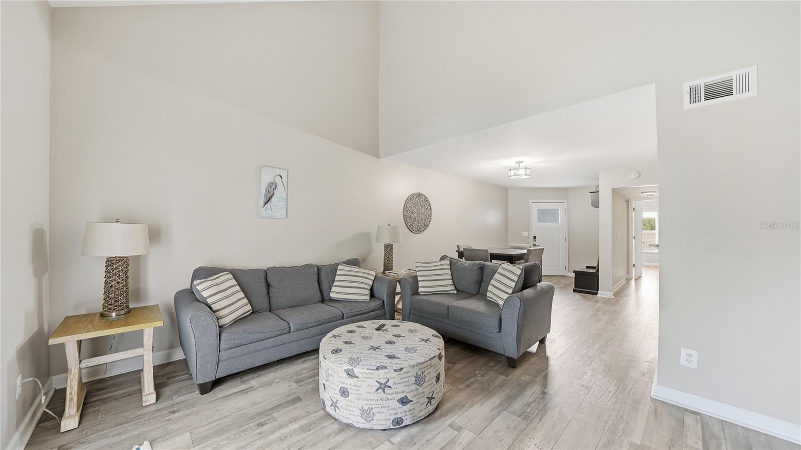 3904 WINDJAMMER LN, ST AUGUSTINE, FL — photo 6