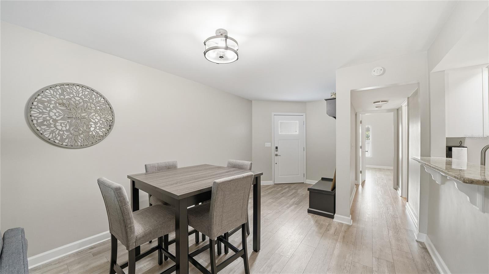 3904 WINDJAMMER LN, ST AUGUSTINE, FL — photo 8