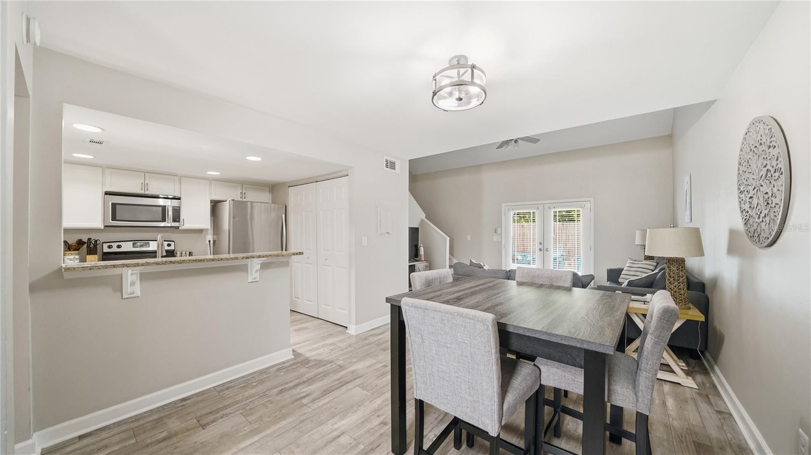 3904 WINDJAMMER LN, ST AUGUSTINE, FL — photo 9
