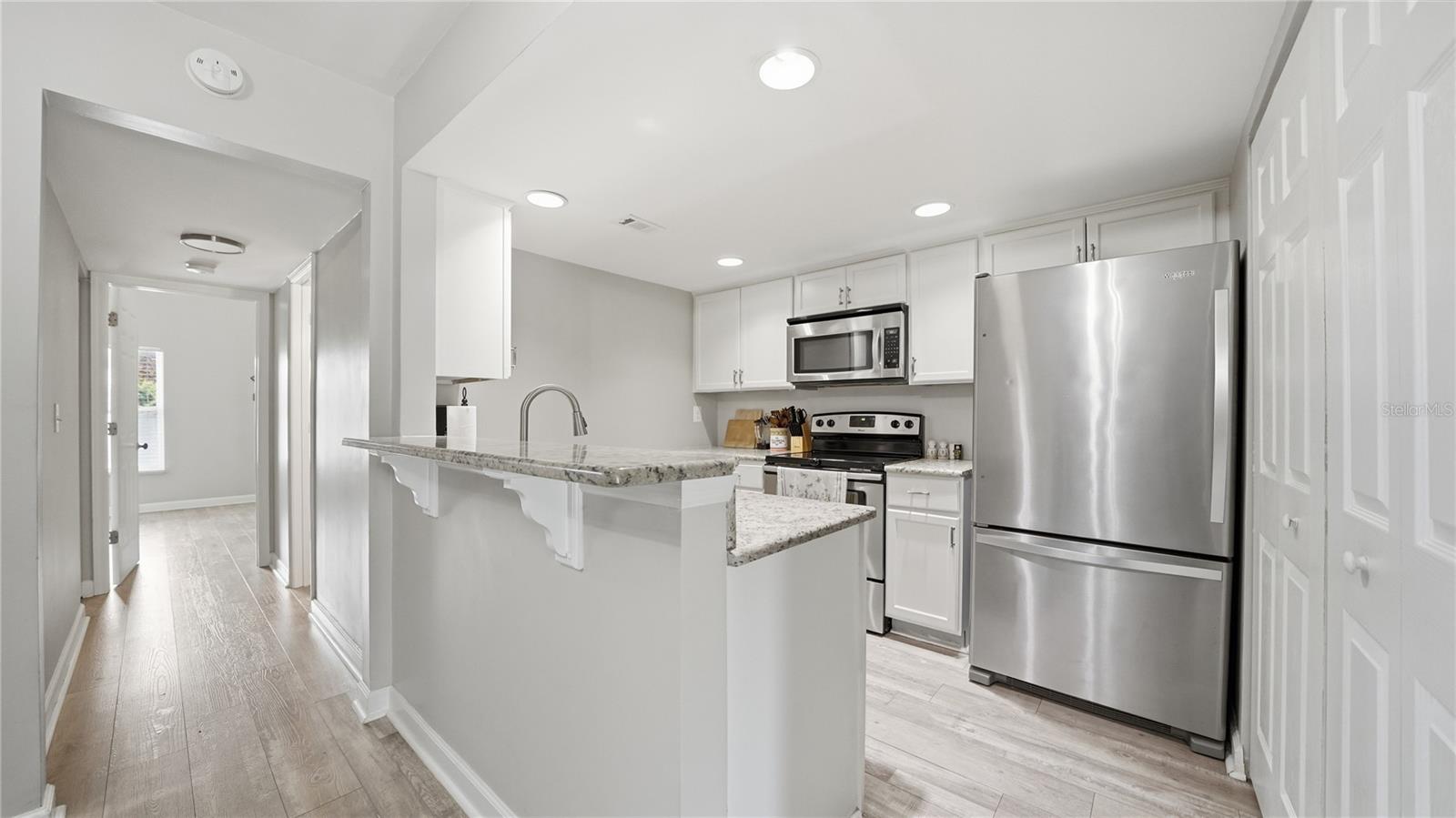 3904 WINDJAMMER LN, ST AUGUSTINE, FL — photo 10