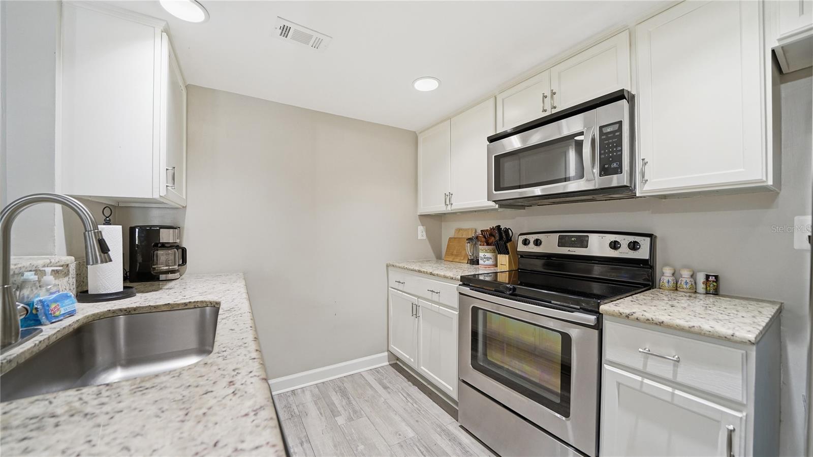 3904 WINDJAMMER LN, ST AUGUSTINE, FL — photo 11