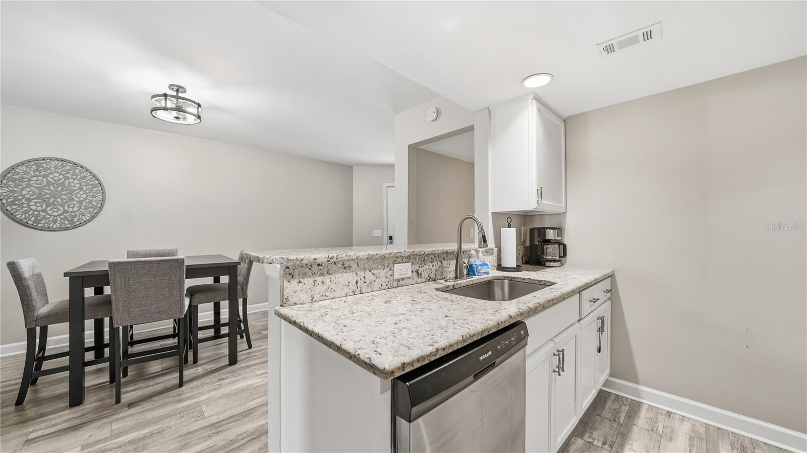 3904 WINDJAMMER LN, ST AUGUSTINE, FL — photo 12