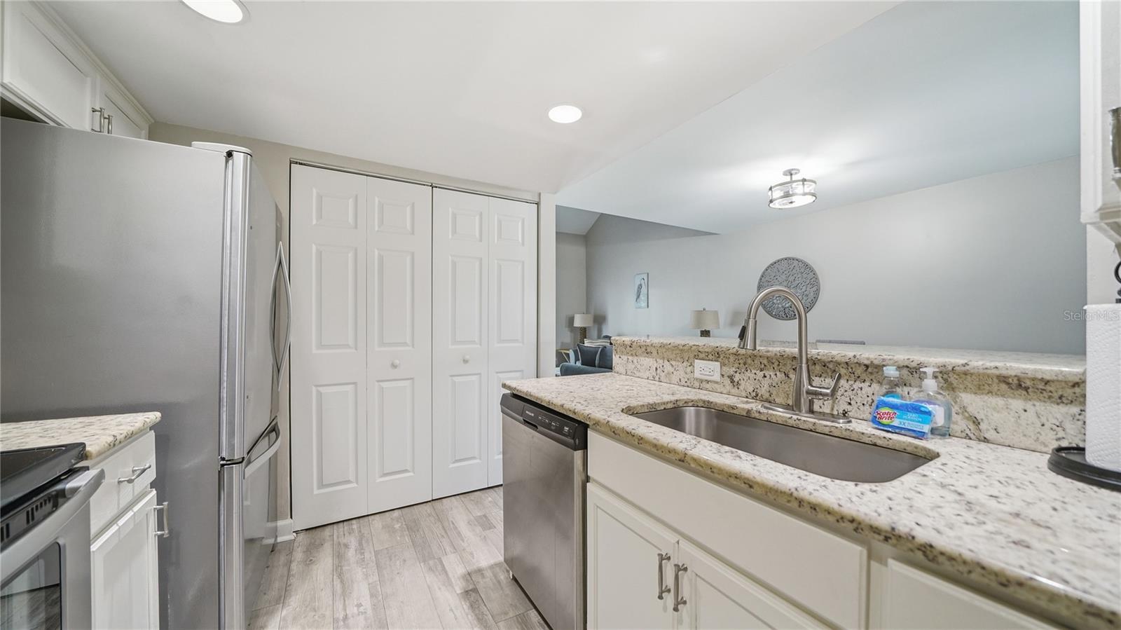3904 WINDJAMMER LN, ST AUGUSTINE, FL — photo 13
