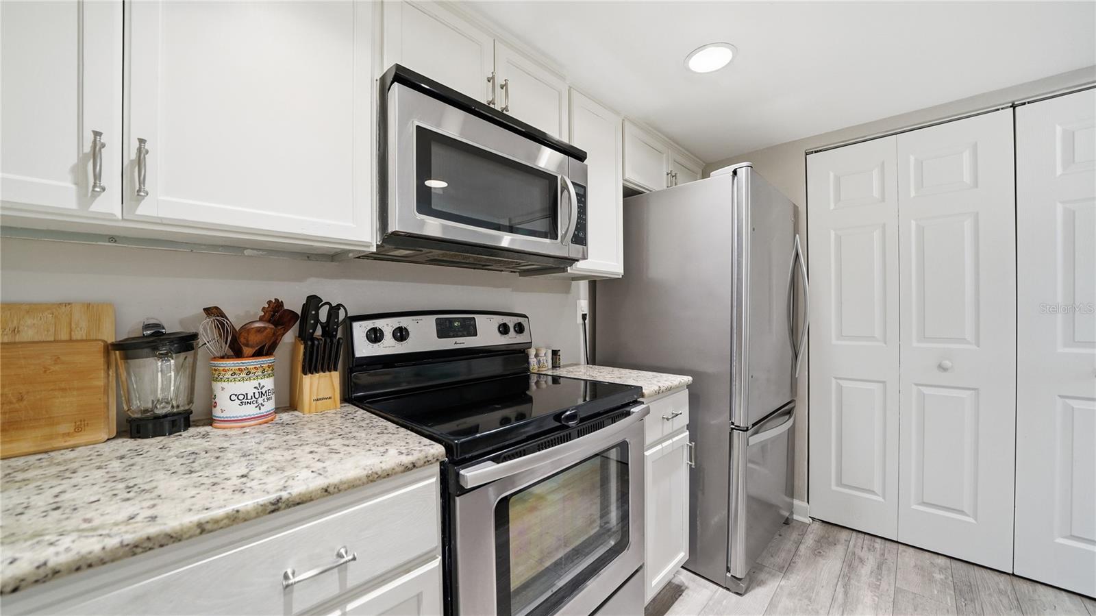 3904 WINDJAMMER LN, ST AUGUSTINE, FL — photo 14