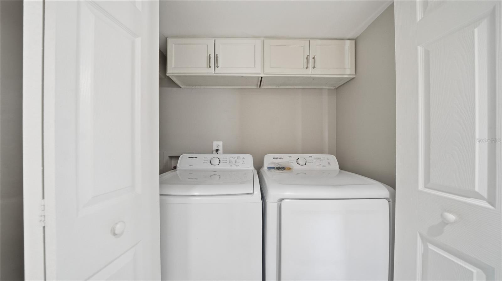 3904 WINDJAMMER LN, ST AUGUSTINE, FL — photo 15