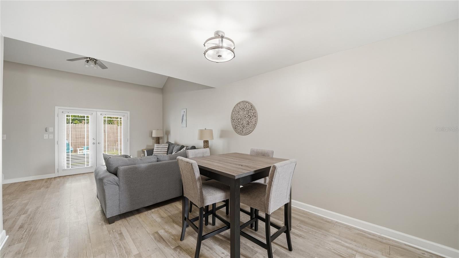 3904 WINDJAMMER LN, ST AUGUSTINE, FL — photo 16
