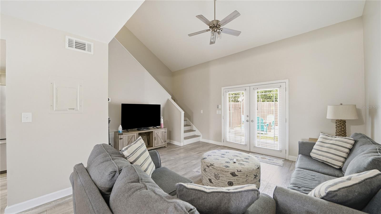 3904 WINDJAMMER LN, ST AUGUSTINE, FL — photo 17