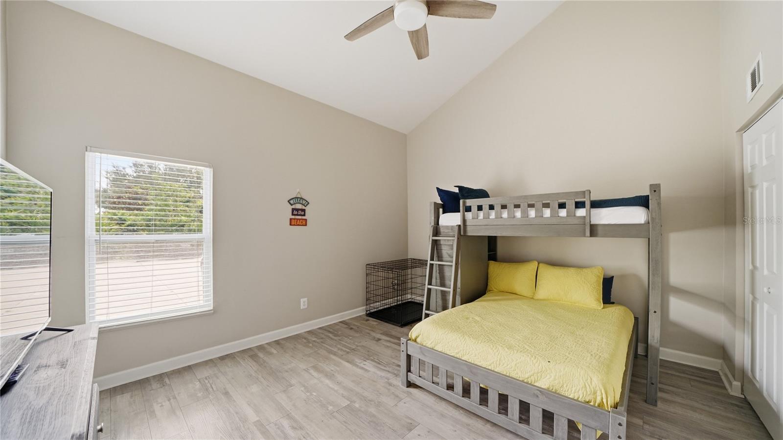 3904 WINDJAMMER LN, ST AUGUSTINE, FL — photo 19