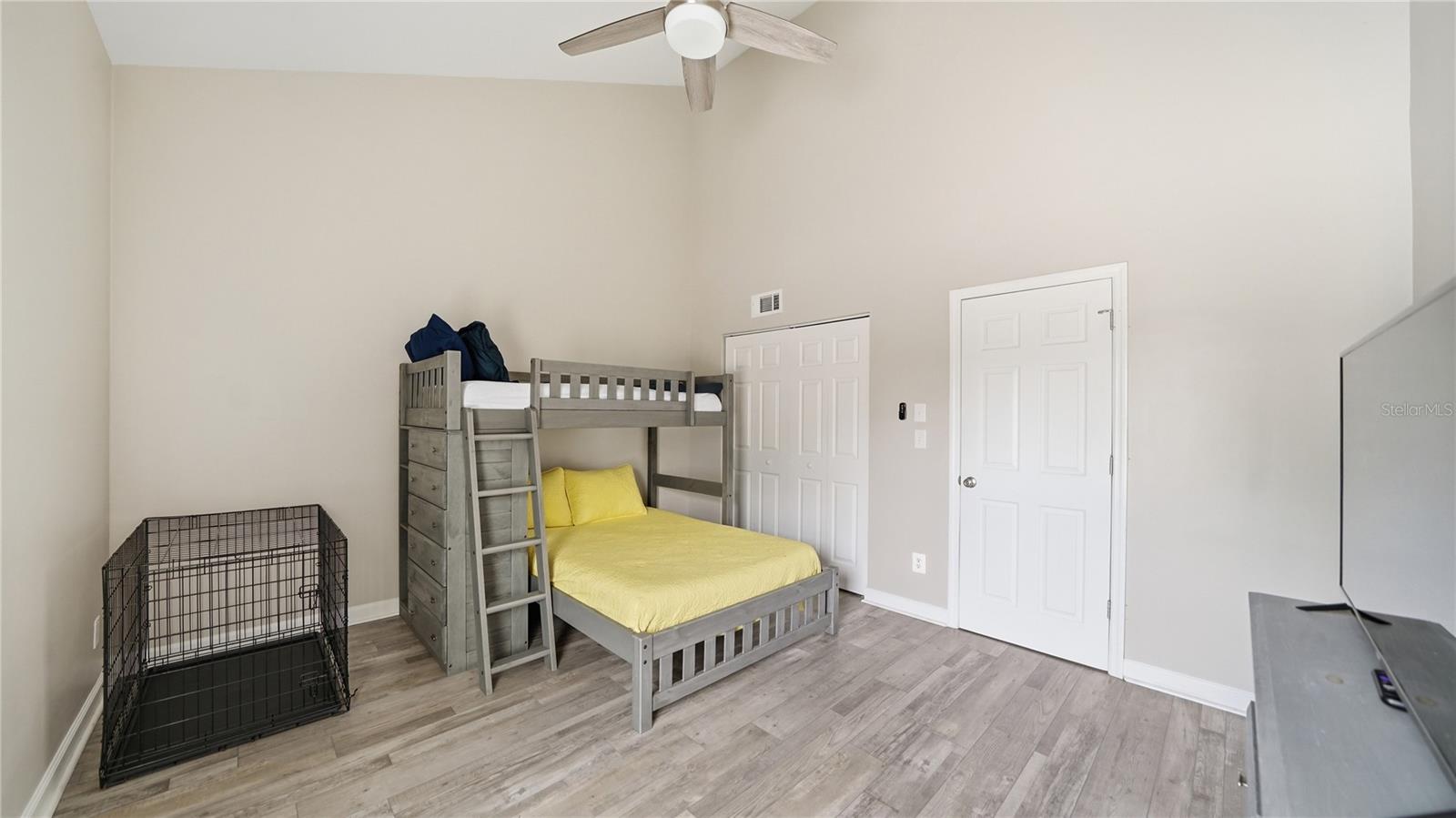 3904 WINDJAMMER LN, ST AUGUSTINE, FL — photo 20