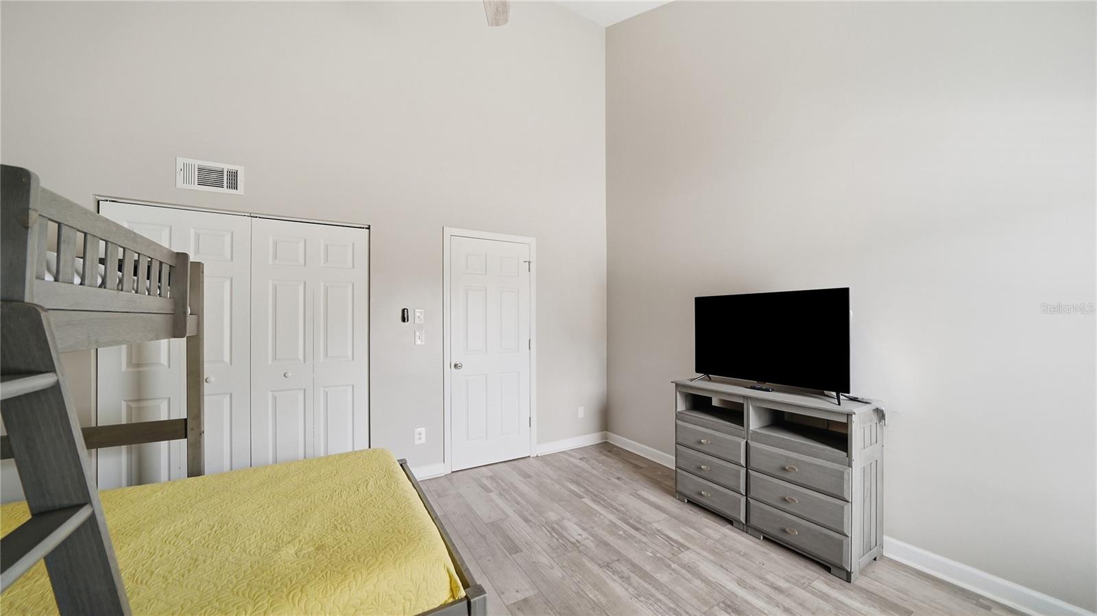 3904 WINDJAMMER LN, ST AUGUSTINE, FL — photo 21
