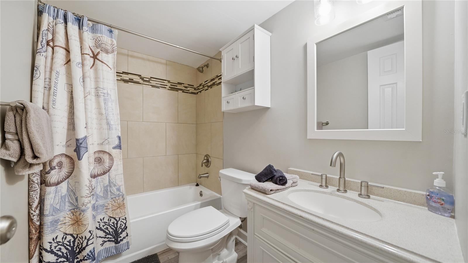 3904 WINDJAMMER LN, ST AUGUSTINE, FL — photo 22