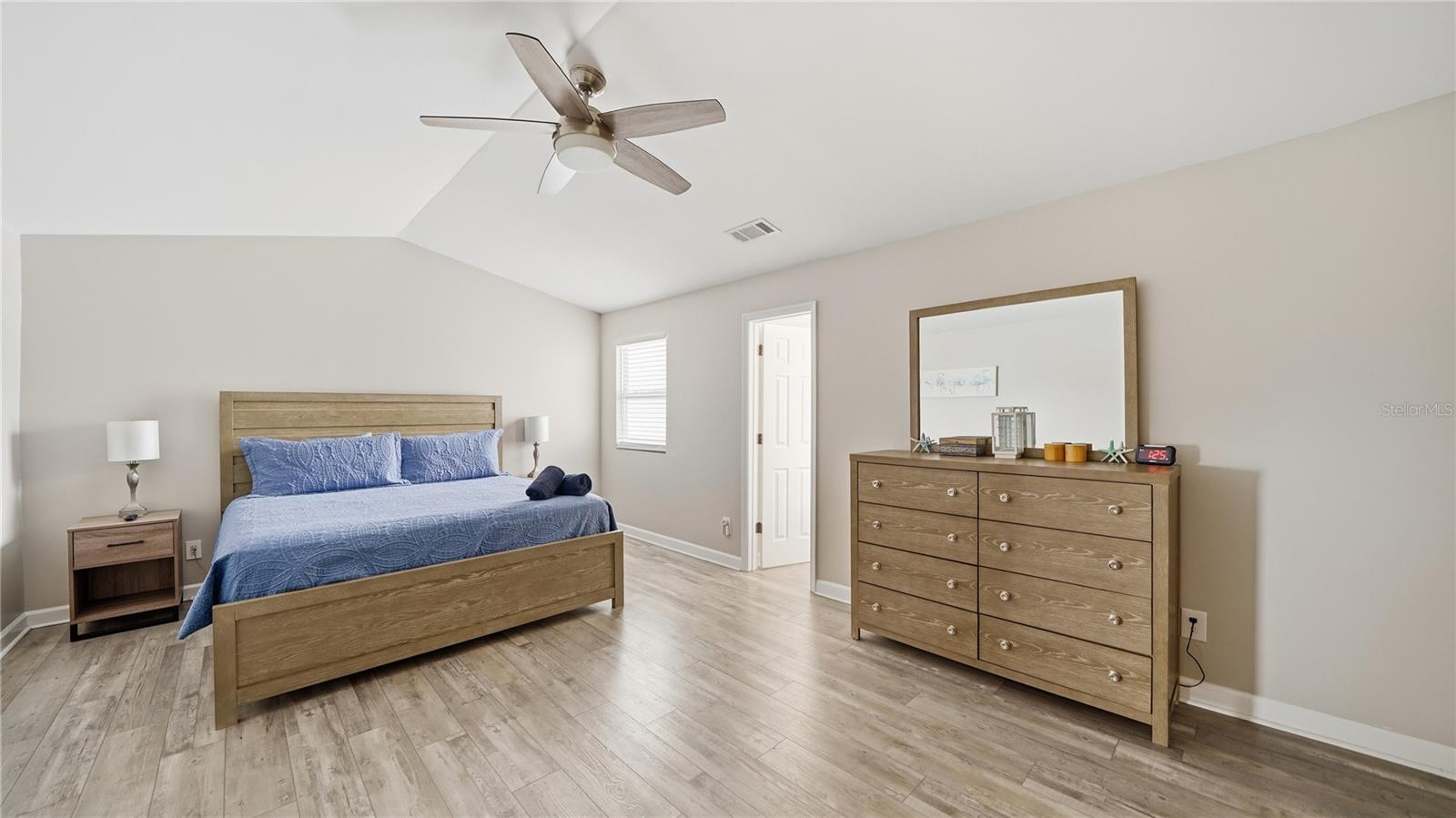 3904 WINDJAMMER LN, ST AUGUSTINE, FL — photo 23