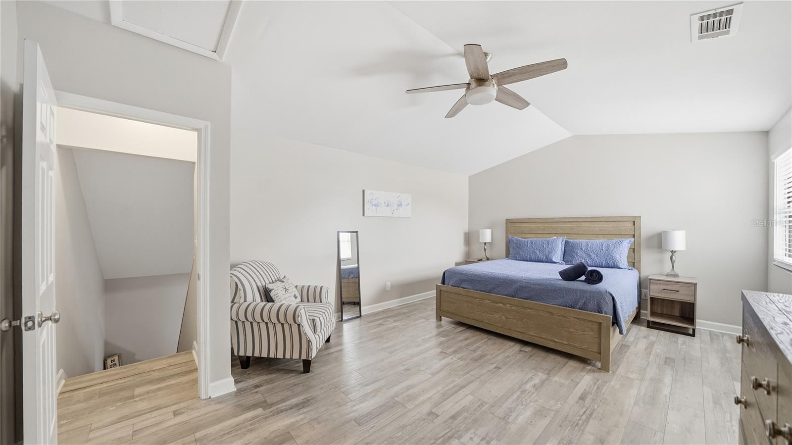 3904 WINDJAMMER LN, ST AUGUSTINE, FL — photo 24
