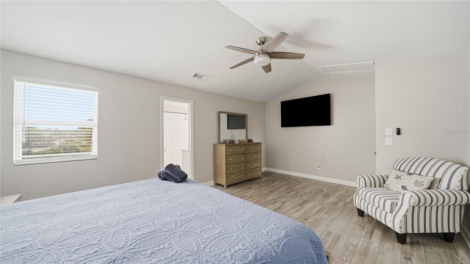3904 WINDJAMMER LN, ST AUGUSTINE, FL — photo 25