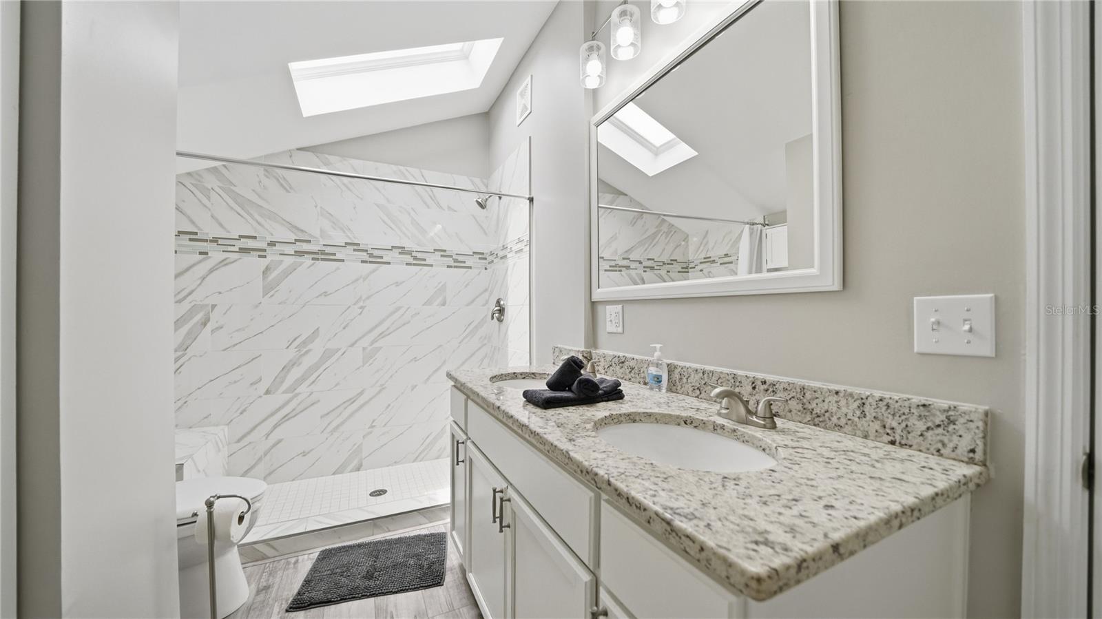 3904 WINDJAMMER LN, ST AUGUSTINE, FL — photo 26