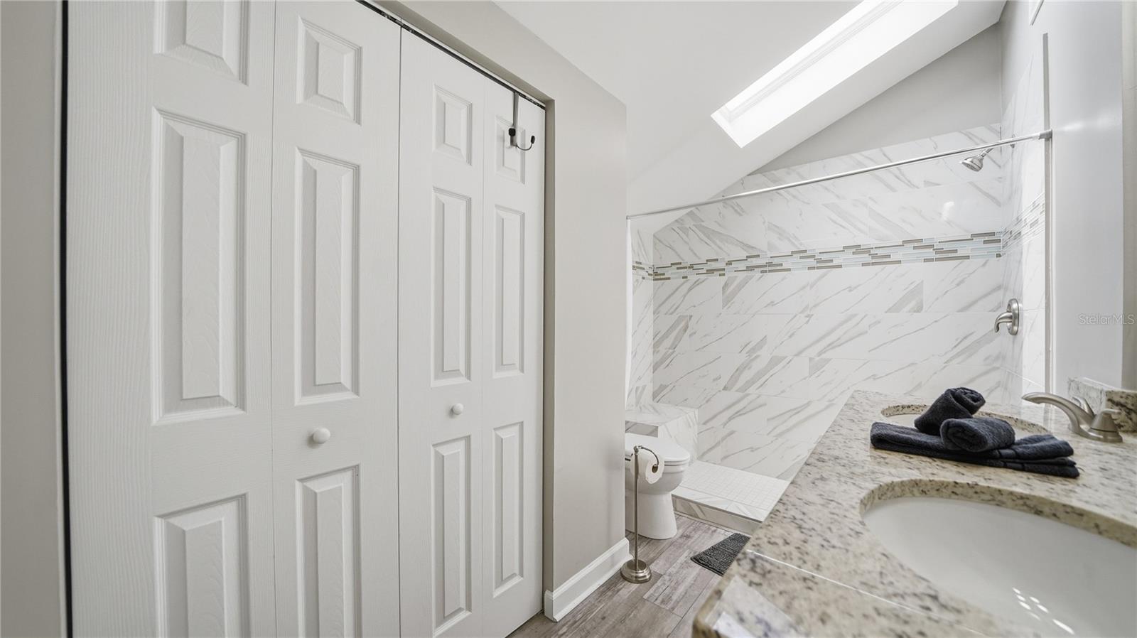 3904 WINDJAMMER LN, ST AUGUSTINE, FL — photo 28