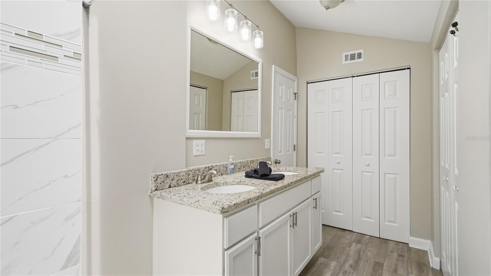 3904 WINDJAMMER LN, ST AUGUSTINE, FL — photo 29