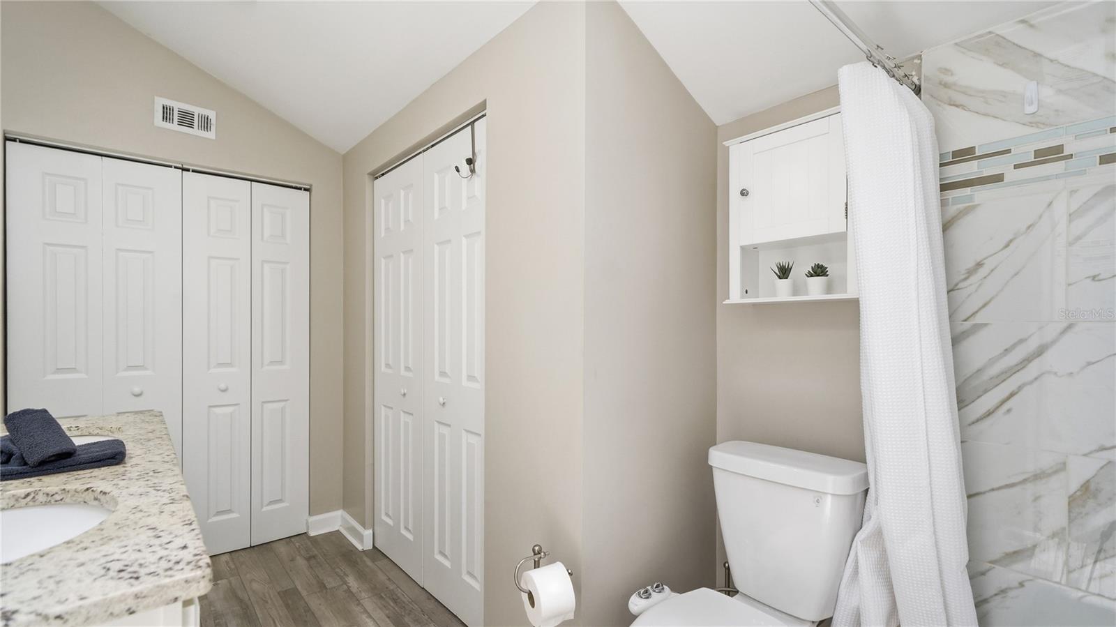 3904 WINDJAMMER LN, ST AUGUSTINE, FL — photo 30