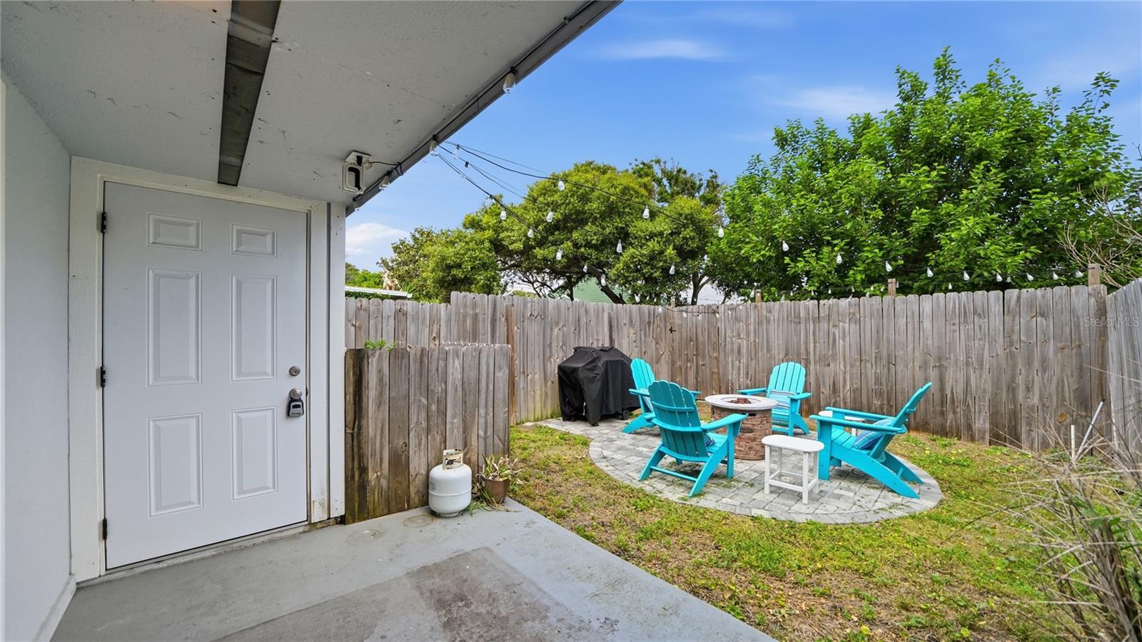 3904 WINDJAMMER LN, ST AUGUSTINE, FL — photo 31