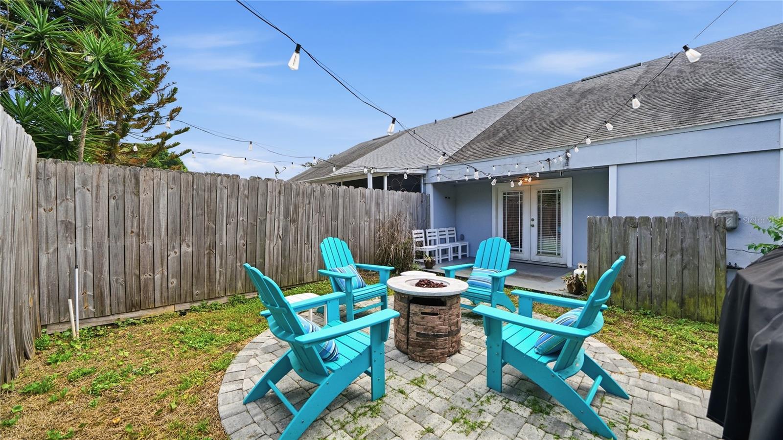 3904 WINDJAMMER LN, ST AUGUSTINE, FL — photo 32