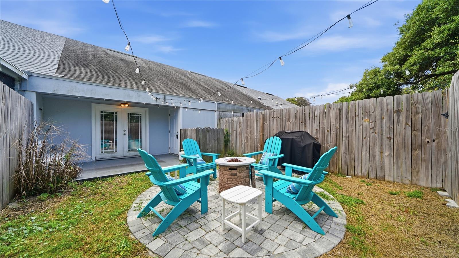 3904 WINDJAMMER LN, ST AUGUSTINE, FL — photo 33