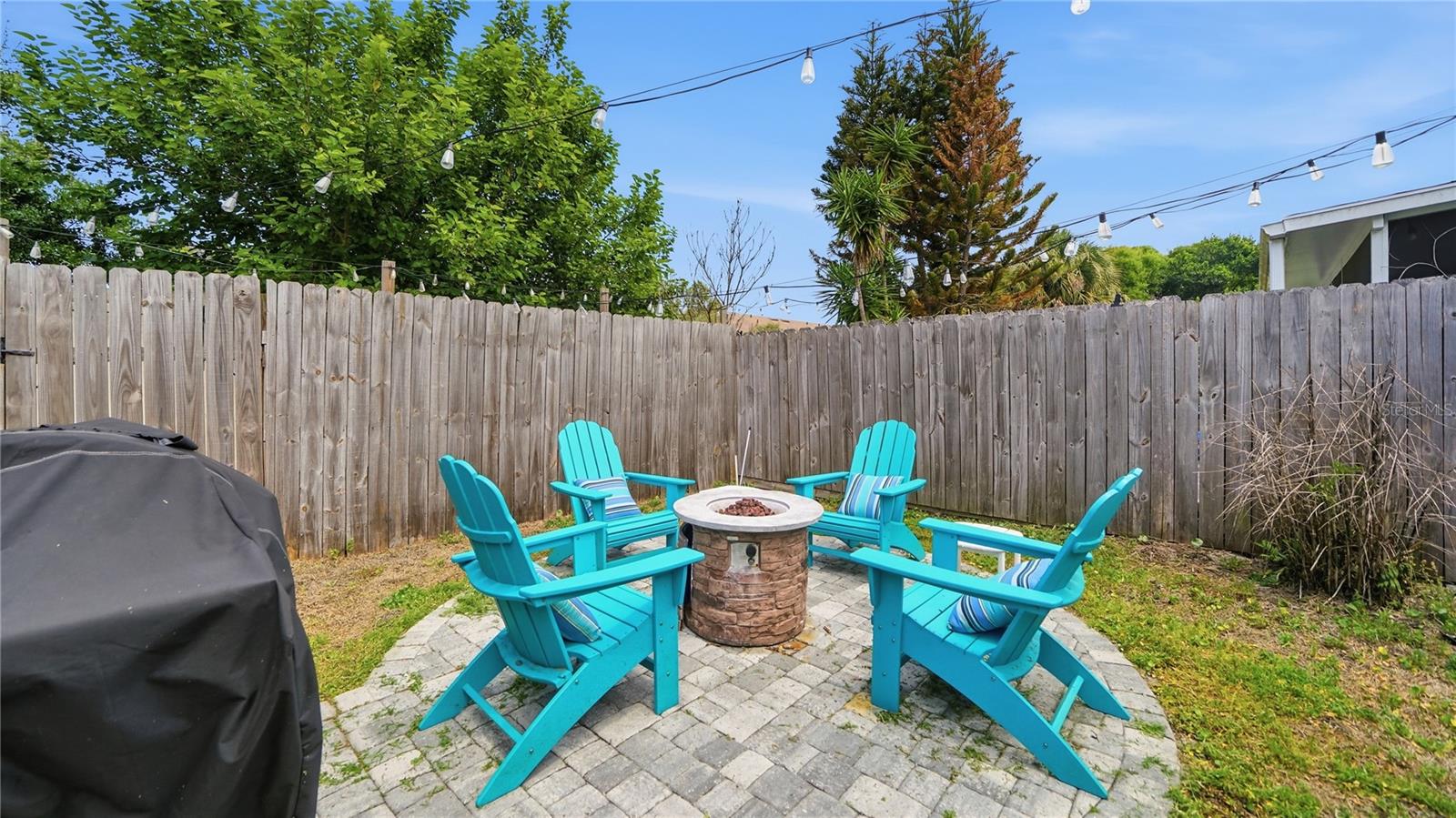 3904 WINDJAMMER LN, ST AUGUSTINE, FL — photo 34