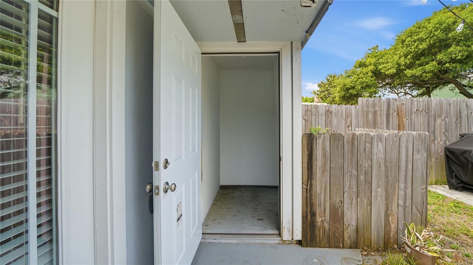 3904 WINDJAMMER LN, ST AUGUSTINE, FL — photo 35