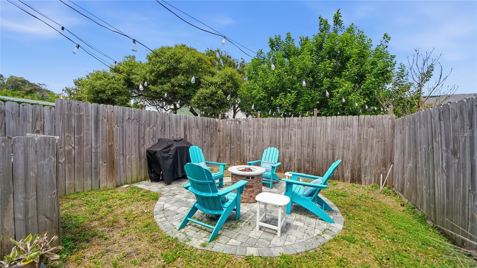 3904 WINDJAMMER LN, ST AUGUSTINE, FL — photo 36