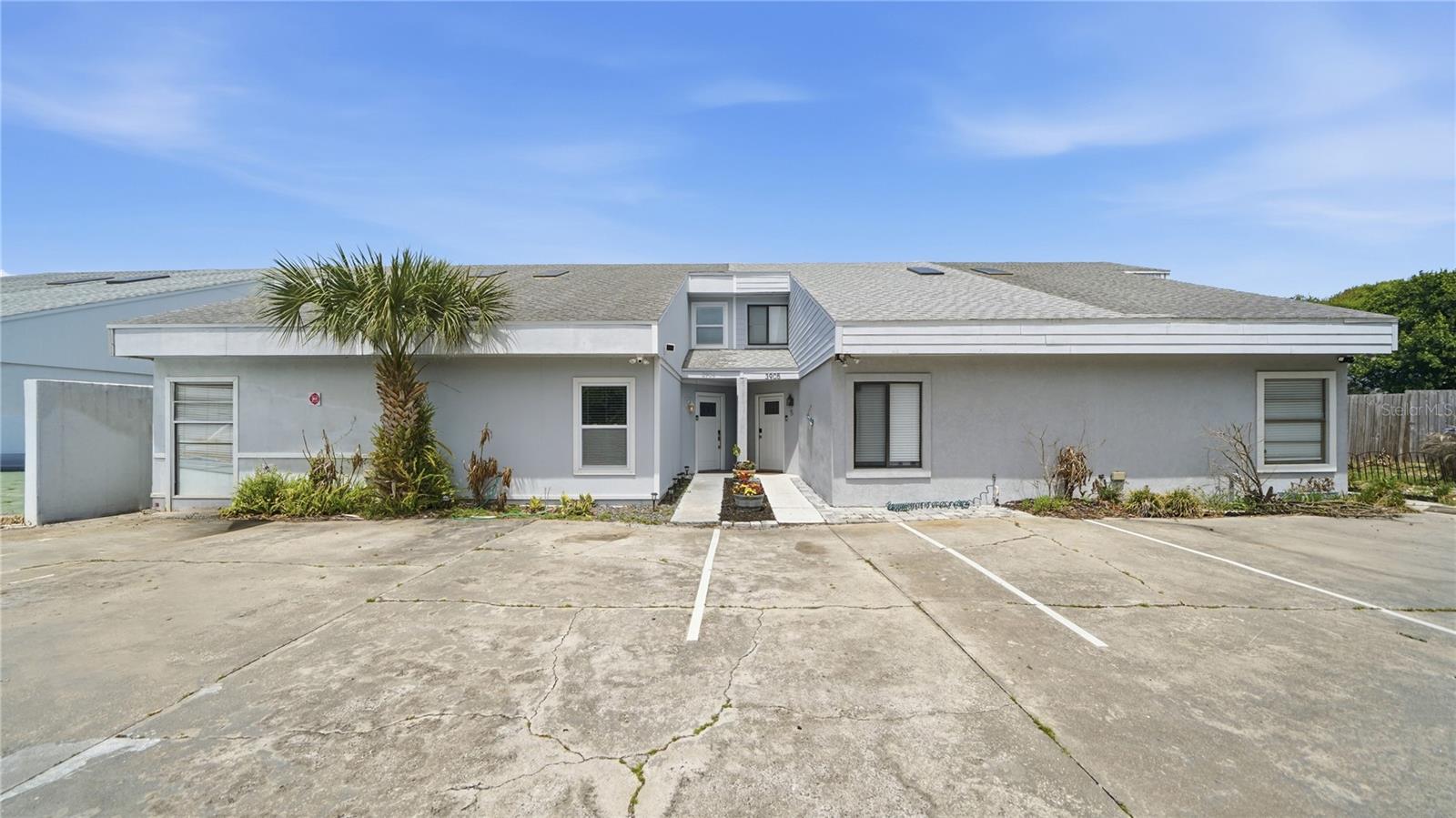 3904 WINDJAMMER LN, ST AUGUSTINE, FL — photo 37