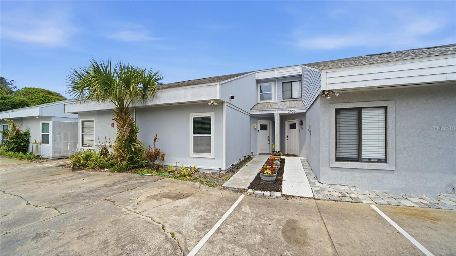 3904 WINDJAMMER LN, ST AUGUSTINE, FL — photo 38