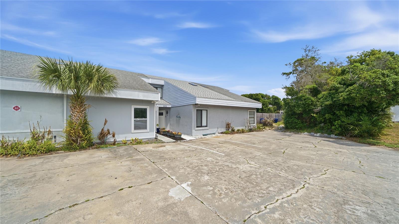 3904 WINDJAMMER LN, ST AUGUSTINE, FL — photo 39