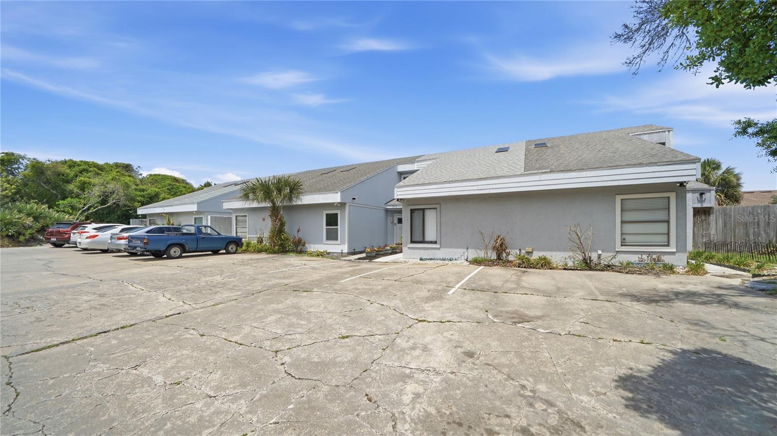 3904 WINDJAMMER LN, ST AUGUSTINE, FL — photo 40
