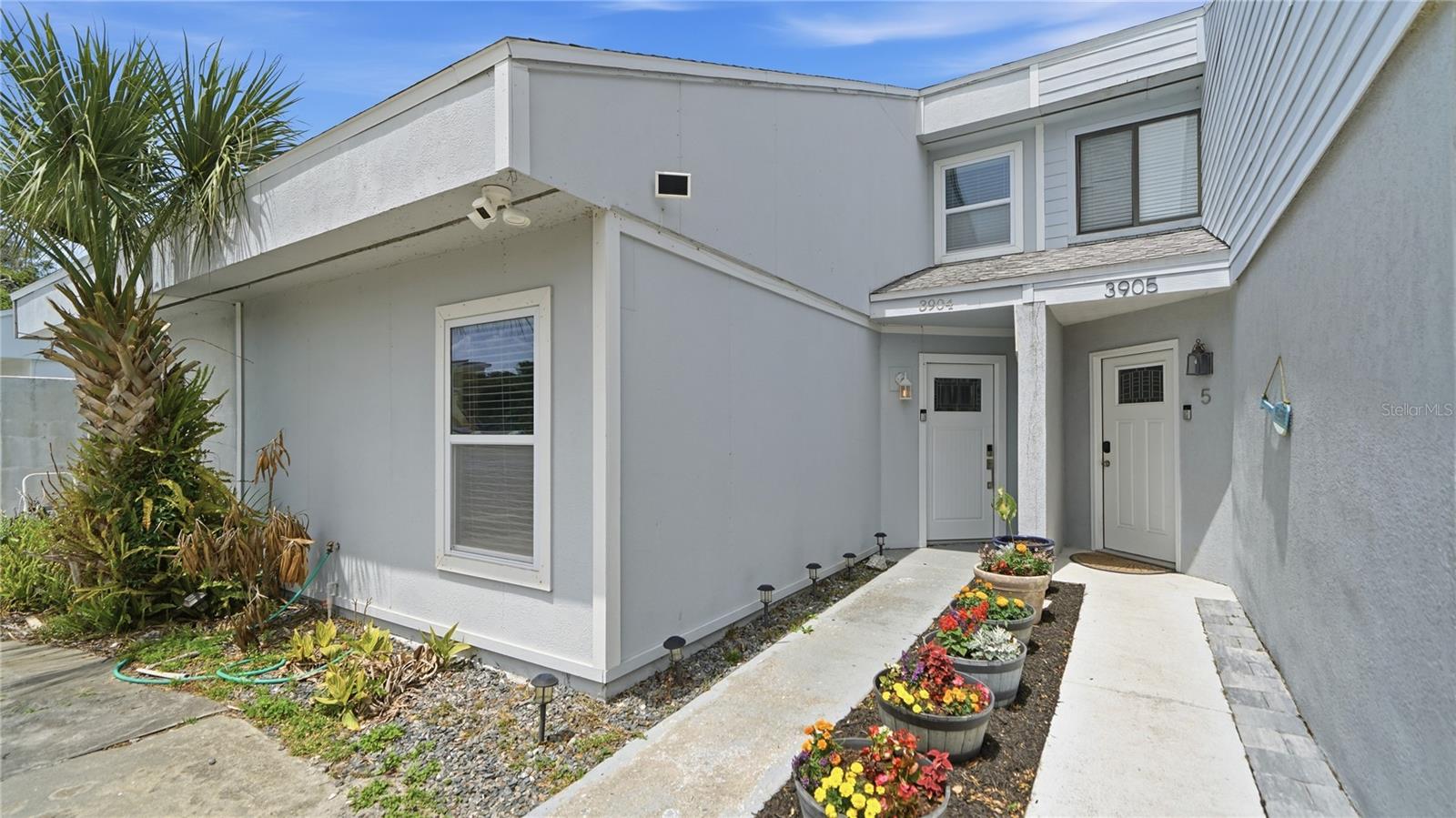 3904 WINDJAMMER LN, ST AUGUSTINE, FL — photo 41