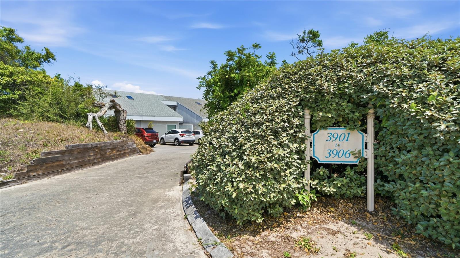3904 WINDJAMMER LN, ST AUGUSTINE, FL — photo 43