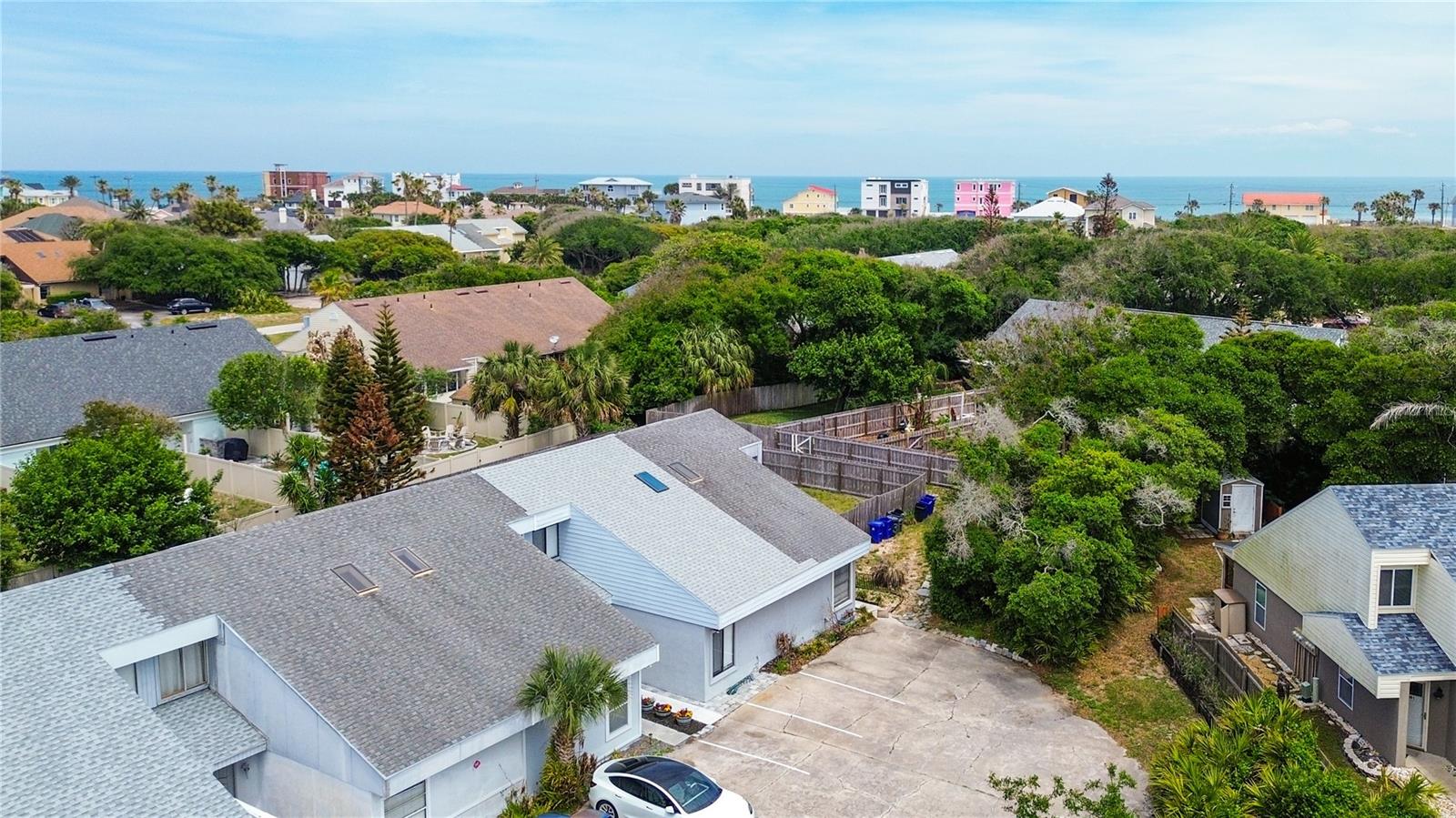 3904 WINDJAMMER LN, ST AUGUSTINE, FL — photo 44