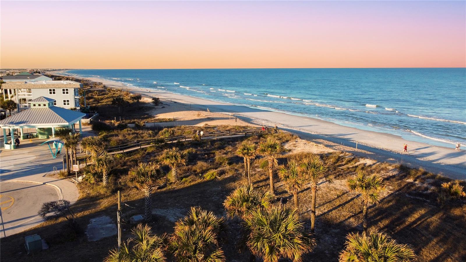 3904 WINDJAMMER LN, ST AUGUSTINE, FL — photo 48